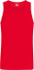Men's Sport Vest - 33A49DB2-CD97-4542-8424-3EFACC2040F4 - variant CC 16141600401