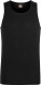 Men's Sport Vest - 7441FA0B-A49D-4C3D-9B90-AF2A4E558845 - variant CC 16141600201