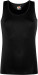 Ladies' Sport Vest - 1C87F480-4FA8-49DC-9970-4FBB61644192 - variant CC 16141800200