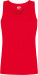 Ladies' Sport Vest - CD9140C1-C408-4447-84CC-42C453212DE3 - variant CC 16141800400