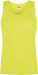 Ladies' Sport Vest - FCAAF67A-66A3-46BB-BDBD-9A2BDBB0290D - variant CC 16141821300