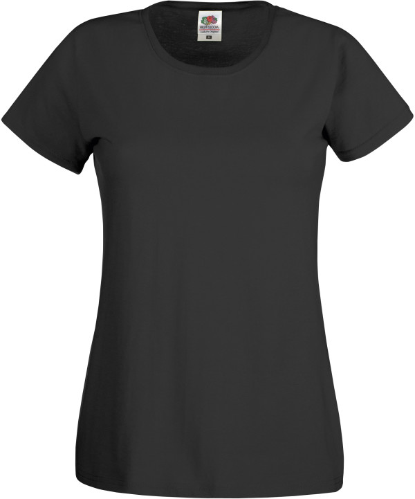 Ladies' T-Shirt