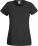Ladies' T-Shirt - 147AE541-2252-4BC6-AEBE-42C0E063B798 - variant CC 16142000200