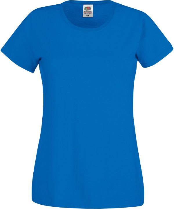 Ladies' T-Shirt