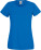 Ladies' T-Shirt - 4D6ED1E6-C034-4903-9ED3-016F99D39C4C - variant CC 16142045000