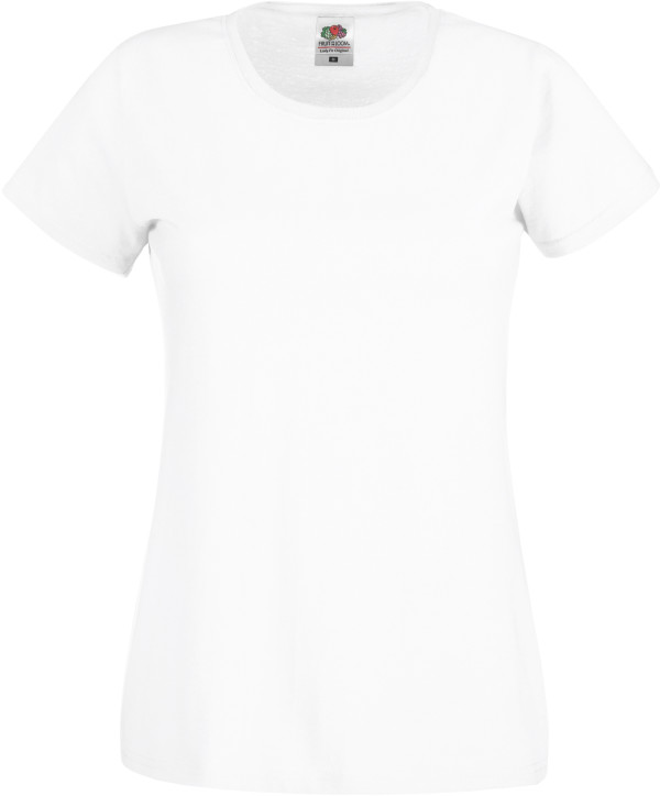 Ladies' T-Shirt