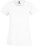 Ladies' T-Shirt - 5F3ED9E4-6B4C-42A0-A02D-24C9AB9F5D5D - variant CC 16142000100
