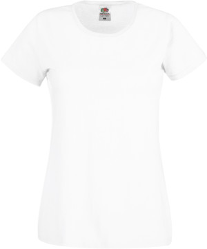 Ladies' T-Shirt - Reklamnepredmety