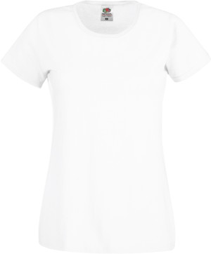 Ladies' T-Shirt - Reklamnepredmety