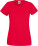 Ladies' T-Shirt - AE9E09F6-1CE1-43A8-B2BD-8732AD1263F4 - variant CC 16142000400