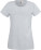Ladies' T-Shirt - C25AA681-927C-4821-84C4-67570788B4B6 - variant CC 16142061000