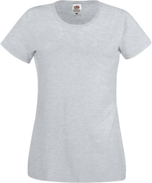 Ladies' T-Shirt - Reklamnepredmety