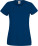 Ladies' T-Shirt - CABBDB4F-968B-498B-AB77-16B112A51864 - variant CC 16142000300