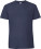 Men's T-Shirt - 06E11E2E-2E37-4428-86A7-AEBA57AAF58C - variant CC 16142200301
