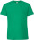 Men's T-Shirt - 11F0055C-F9B3-4048-848D-7A37BCCA298E - variant CC 16142252001