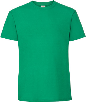 Men's T-Shirt - Reklamnepredmety