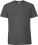 Men's T-Shirt - 2363A671-4804-49CB-81C4-D5CAB654382F - variant CC 161422a3701