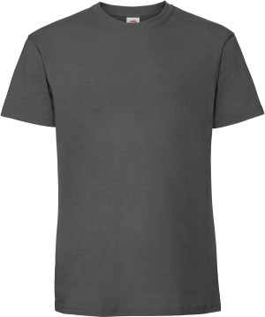 Men's T-Shirt - Reklamnepredmety