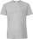 Men's T-Shirt - 2F6E3702-028E-4E2C-8DB3-2134CF2277CF - variant CC 16142215701