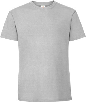 Men's T-Shirt - Reklamnepredmety