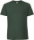 Men's T-Shirt - 5B7A7678-26E4-42EF-BC7D-2ECB923F84D6 - variant CC 16142254001