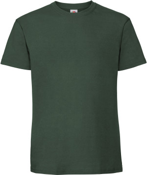 Men's T-Shirt - Reklamnepredmety