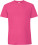 Men's T-Shirt - 5F6F0E41-AB7B-47D9-AF6B-5F868BA2C73A - variant CC 16142231001