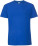 Men's T-Shirt - 63D17B20-F027-43DF-B51B-AFE232A6E1F4 - variant CC 16142245001
