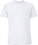 Men's T-Shirt - 69DE41BD-83E0-46C7-BEC5-62F3332CD2E6 - variant CC 16142200101