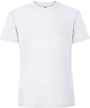 Men's T-Shirt - Reklamnepredmety