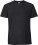 Men's T-Shirt - 7B43FA00-F0D3-4435-9452-0DAE6D48CB44 - variant CC 16142200201
