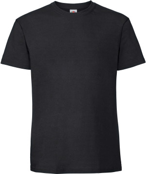 Men's T-Shirt - Reklamnepredmety