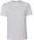 Men's T-Shirt - B0C2983A-3B46-47D5-B76E-C1D3FE854B14 - variant CC 16142261001