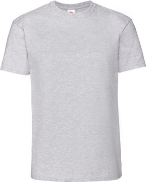 Men's T-Shirt - Reklamnepredmety