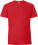 Men's T-Shirt - C2A4C0E1-FF80-4F3C-BCB5-03E46D8AE632 - variant CC 16142200401