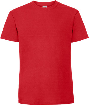 Men's T-Shirt - Reklamnepredmety