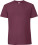 Men's T-Shirt - D753C796-28BE-4519-8F12-C21998EFFE1C - variant CC 16142237001