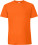Men's T-Shirt - D9C7FD30-6EDD-4A71-BFBA-AA951BE62536 - variant CC 16142223501