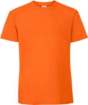 Men's T-Shirt - Reklamnepredmety