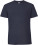 Men's T-Shirt - F2B4EE25-69F3-499A-8084-7984674CB9B3 - variant CC 161422a3601