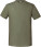 Men's T-Shirt - image-282412 - variant