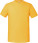 Men's T-Shirt - image-282413 - variant