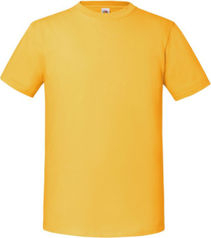 Men's T-Shirt - Reklamnepredmety