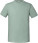 Men's T-Shirt - image-282414 - variant
