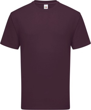 Men's T-Shirt - Reklamnepredmety