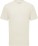 Men's T-Shirt - ps-161422-f-o-l-iconic-195-t-natural-front-bc7d43e5-3255-43f7-8714-e17402e911ae-web - variant