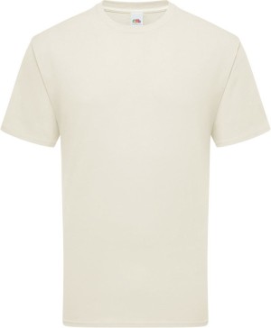 Men's T-Shirt - Reklamnepredmety