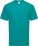 Men's T-Shirt - ps-161422-f-o-l-iconic-195-t-ocean-teal-front-502638cd-b936-40c8-aabd-d0de2ee2a54f-web - variant