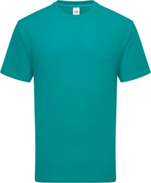 Men's T-Shirt - Reklamnepredmety