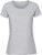Ladies' T-Shirt - 26ABEF26-C068-4C1D-929C-E0315BF75467 - variant CC 16142461000